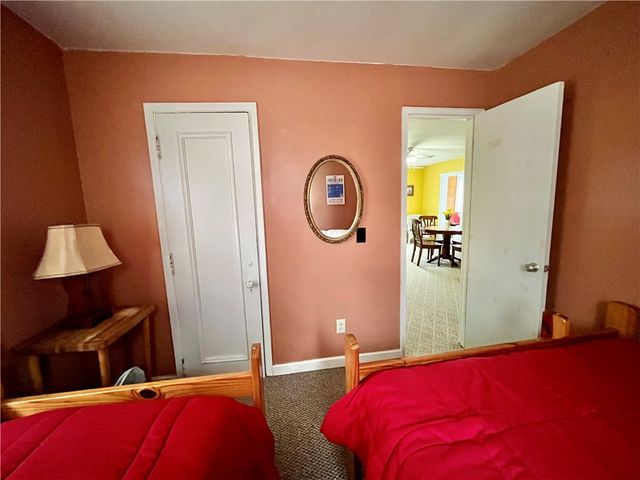 7854 Eagle Road, Wolcott, NY 14590