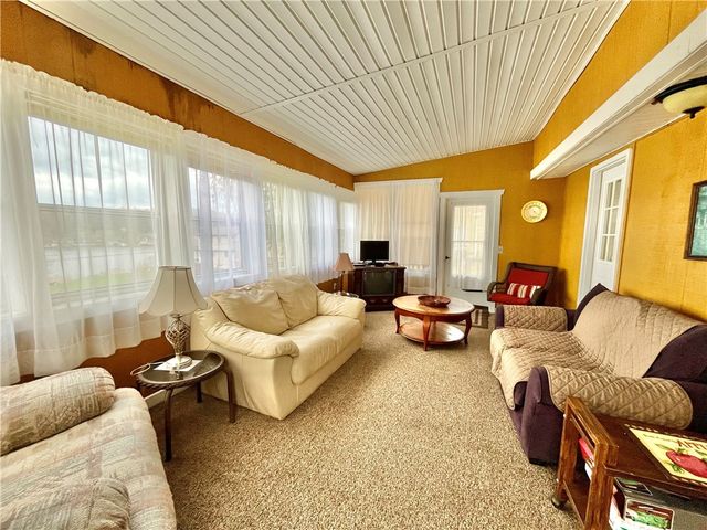 7854 Eagle Road, Wolcott, NY 14590