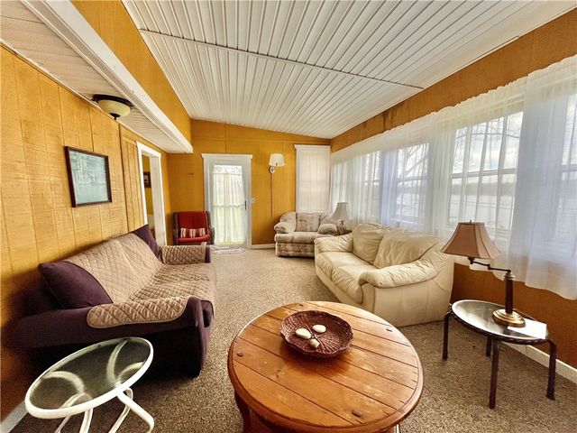 7854 Eagle Road, Wolcott, NY 14590