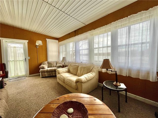 7854 Eagle Road, Wolcott, NY 14590