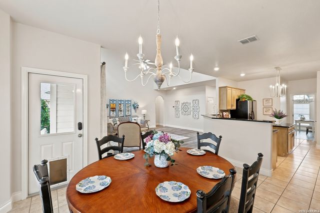 2707 Summit View, San Antonio, TX 78261