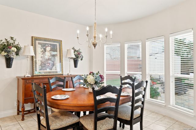 2707 Summit View, San Antonio, TX 78261