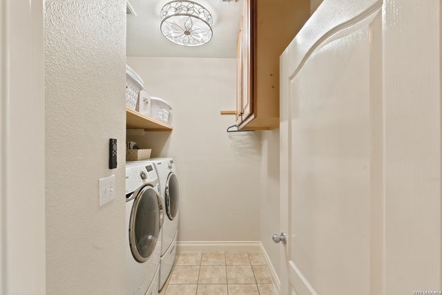 2707 Summit View, San Antonio, TX 78261