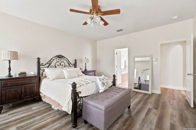 2707 Summit View, San Antonio, TX 78261