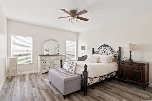 2707 Summit View, San Antonio, TX 78261