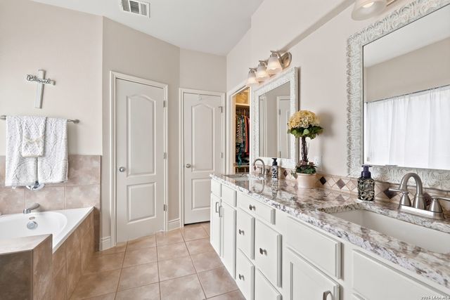 2707 Summit View, San Antonio, TX 78261