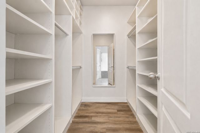 2707 Summit View, San Antonio, TX 78261