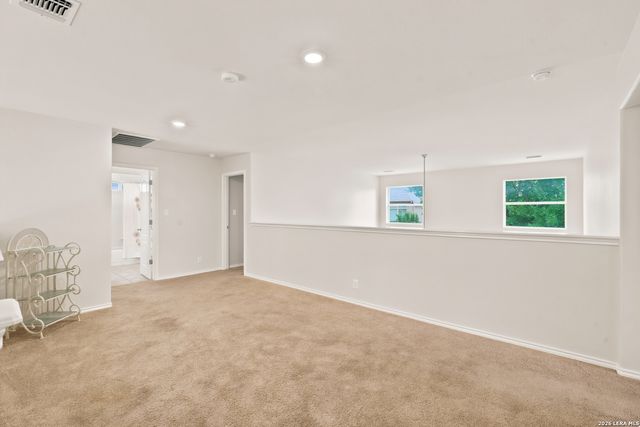 2707 Summit View, San Antonio, TX 78261