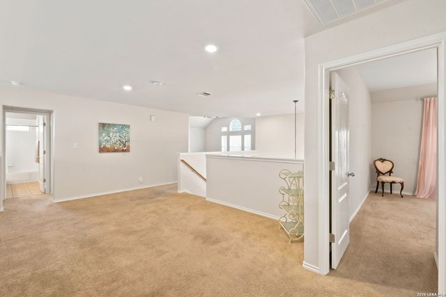 2707 Summit View, San Antonio, TX 78261