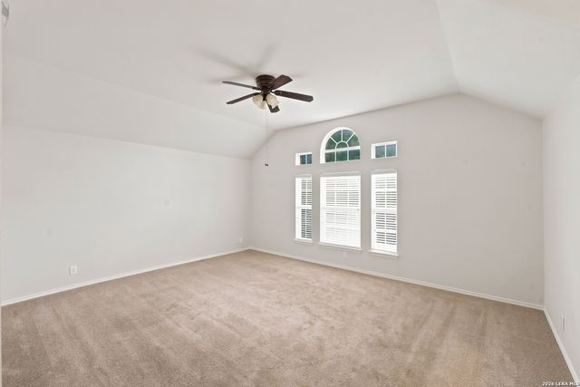 2707 Summit View, San Antonio, TX 78261
