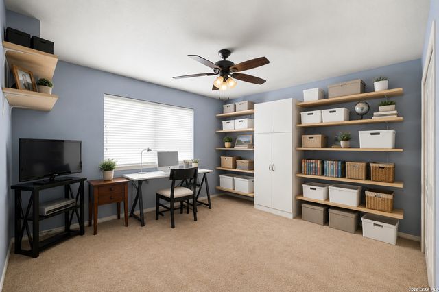 2707 Summit View, San Antonio, TX 78261