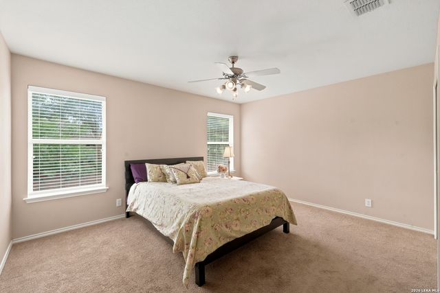 2707 Summit View, San Antonio, TX 78261