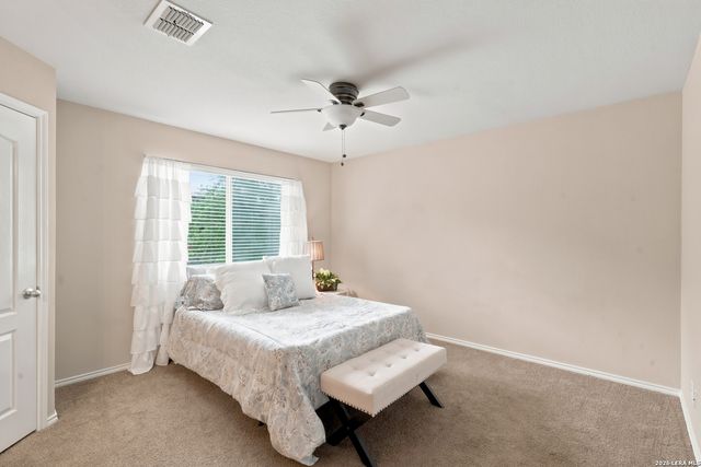 2707 Summit View, San Antonio, TX 78261