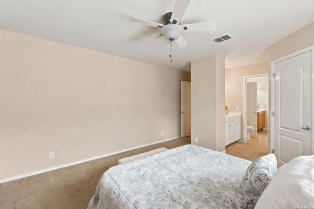 2707 Summit View, San Antonio, TX 78261