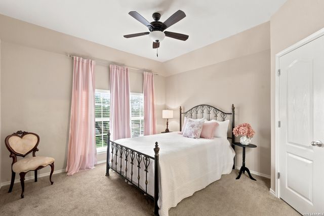 2707 Summit View, San Antonio, TX 78261
