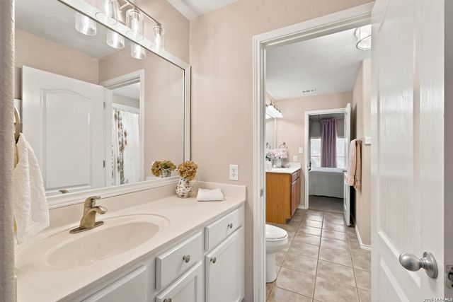 2707 Summit View, San Antonio, TX 78261