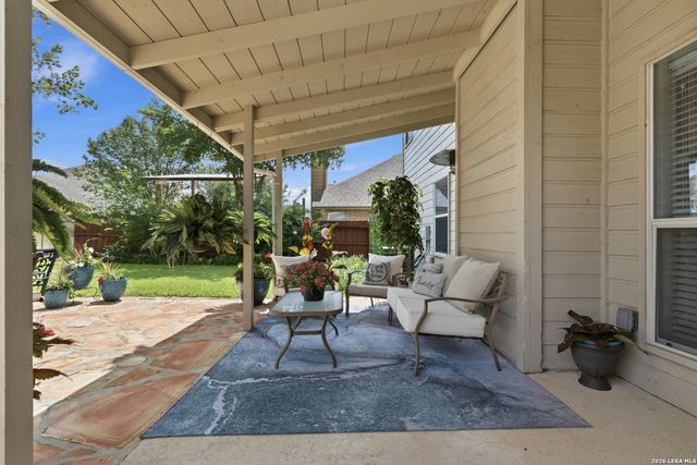 2707 Summit View, San Antonio, TX 78261