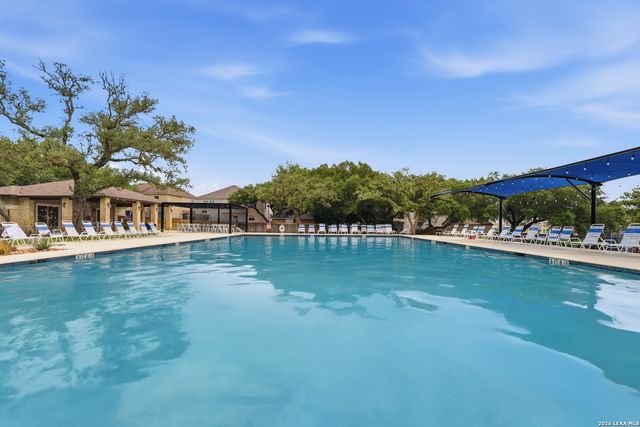 2707 Summit View, San Antonio, TX 78261