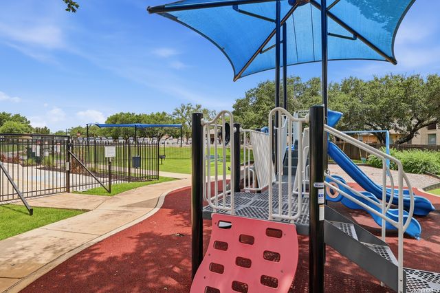 2707 Summit View, San Antonio, TX 78261