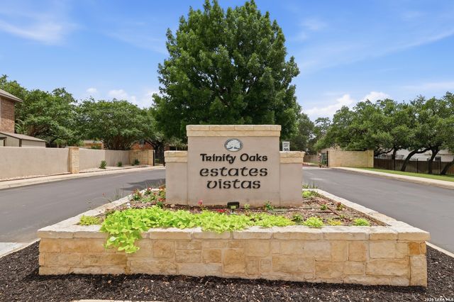 2707 Summit View, San Antonio, TX 78261