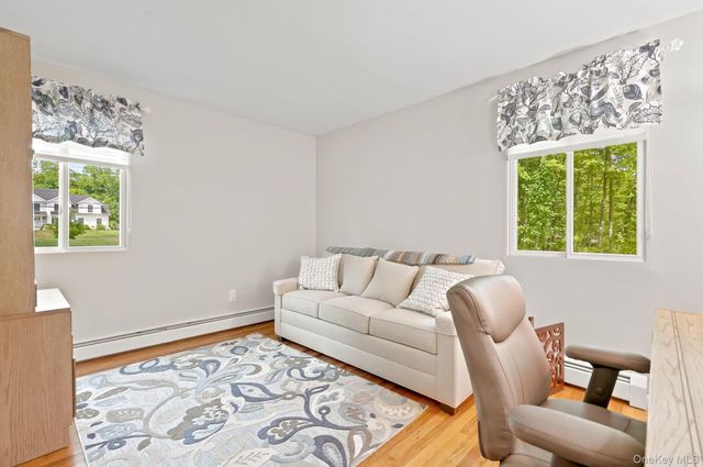 1 Southgate Drive, Cortlandt Manor, NY 10567