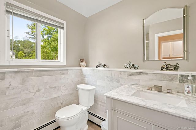 1 Southgate Drive, Cortlandt Manor, NY 10567