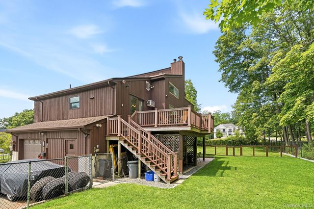 1 Southgate Drive, Cortlandt Manor, NY 10567