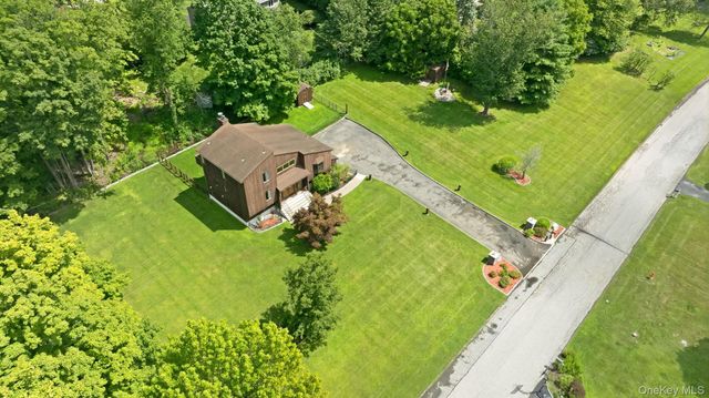 1 Southgate Drive, Cortlandt Manor, NY 10567