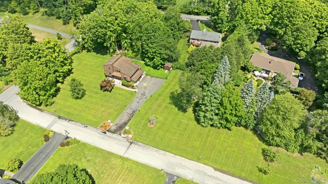 1 Southgate Drive, Cortlandt Manor, NY 10567