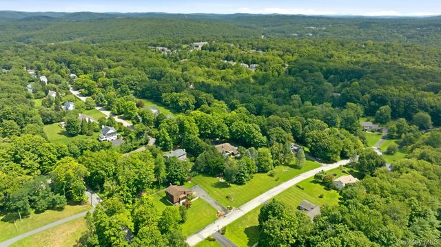 1 Southgate Drive, Cortlandt Manor, NY 10567