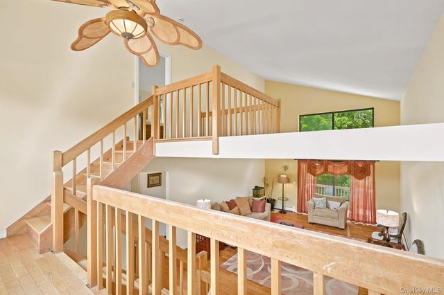 1 Southgate Drive, Cortlandt Manor, NY 10567