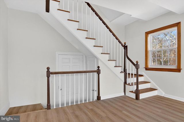 3129 MARTHA CUSTIS DR, Alexandria, VA 22302