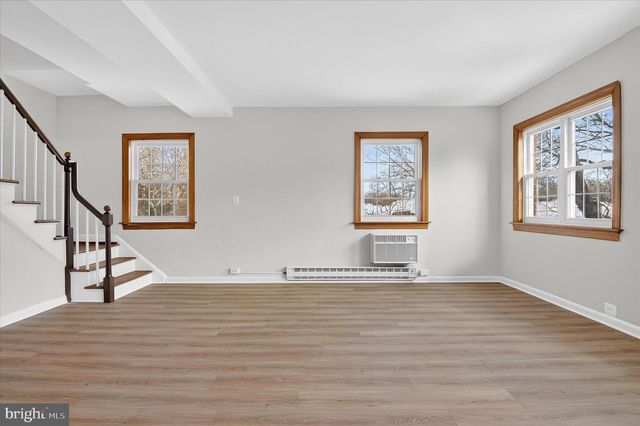 3129 MARTHA CUSTIS DR, Alexandria, VA 22302