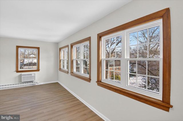 3129 MARTHA CUSTIS DR, Alexandria, VA 22302