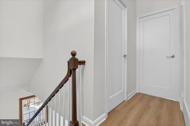 3129 MARTHA CUSTIS DR, Alexandria, VA 22302