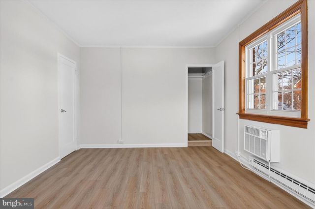 3129 MARTHA CUSTIS DR, Alexandria, VA 22302