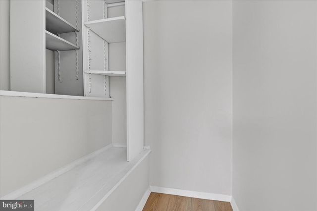 3129 MARTHA CUSTIS DR, Alexandria, VA 22302