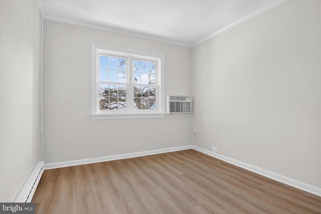 3129 MARTHA CUSTIS DR, Alexandria, VA 22302