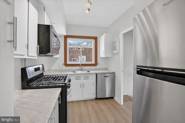 3129 MARTHA CUSTIS DR, Alexandria, VA 22302