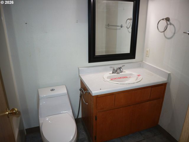 13040 Se TESSA St, Portland, OR 97233