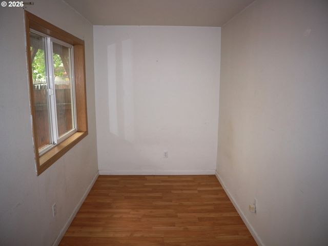 13040 Se TESSA St, Portland, OR 97233