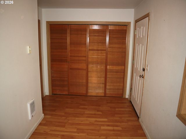 13040 Se TESSA St, Portland, OR 97233