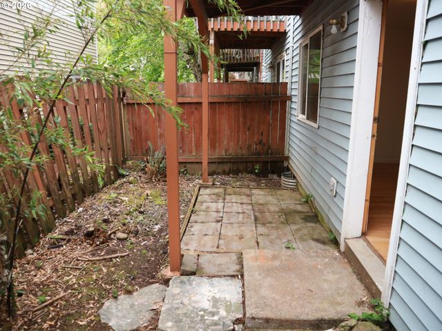 13040 Se TESSA St, Portland, OR 97233