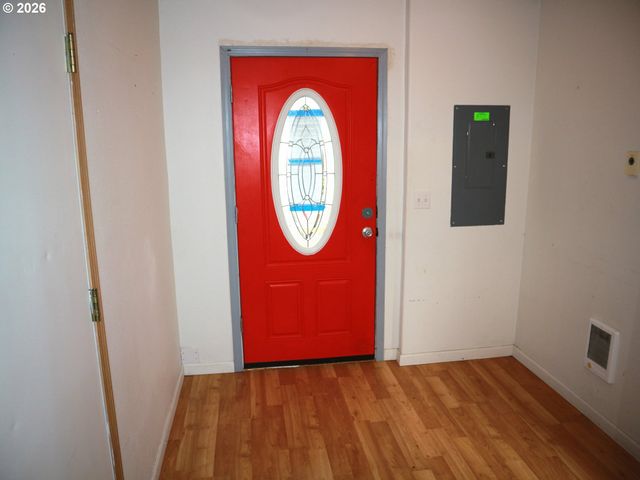 13040 Se TESSA St, Portland, OR 97233