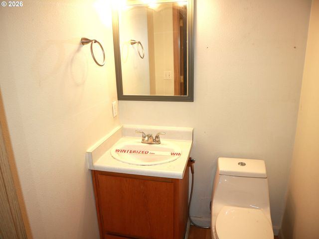 13040 Se TESSA St, Portland, OR 97233