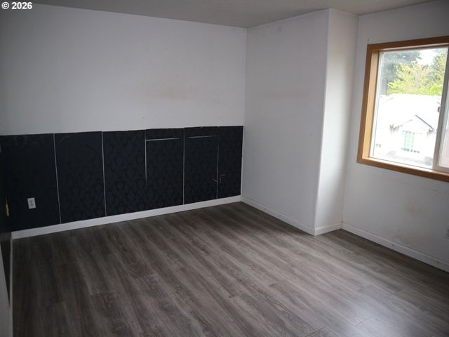 13040 Se TESSA St, Portland, OR 97233