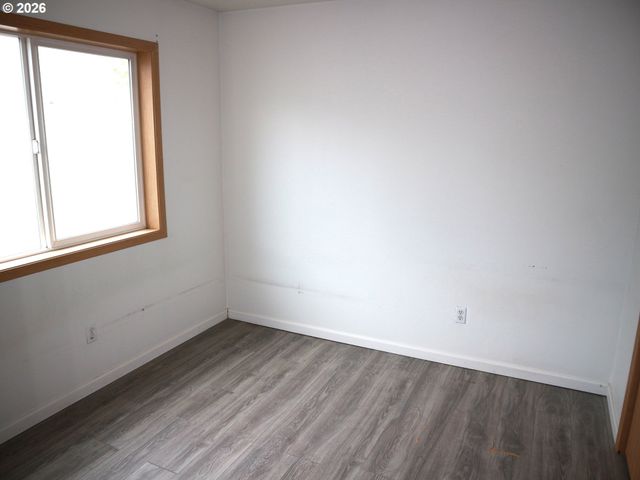 13040 Se TESSA St, Portland, OR 97233