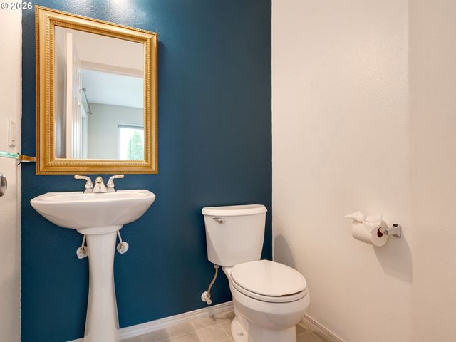 4436 Nw GLENLAKES Pl, Beaverton, OR 97006