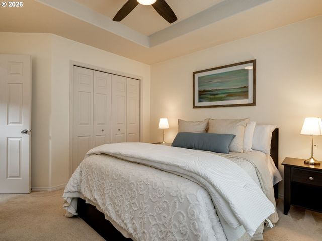 4436 Nw GLENLAKES Pl, Beaverton, OR 97006