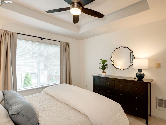 4436 Nw GLENLAKES Pl, Beaverton, OR 97006